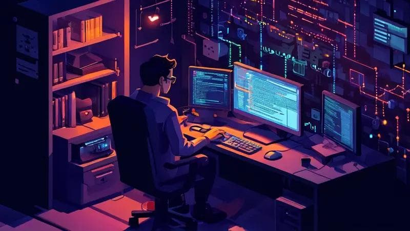 Excel打开时提示更新错误的10种解决方案