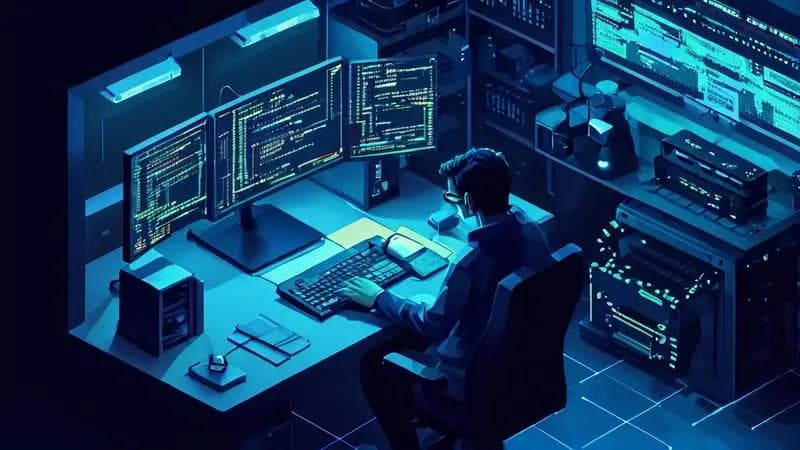 大学要学什么编程语言