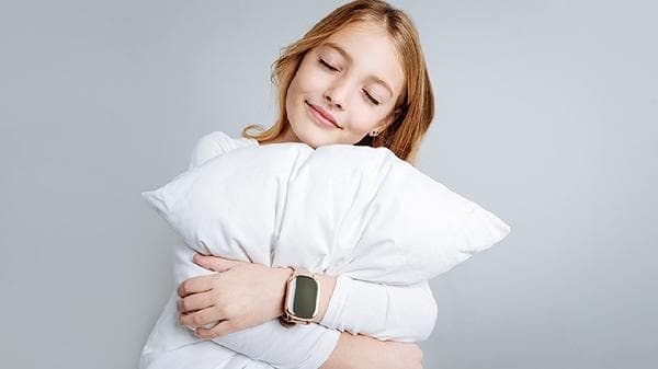 女性青春期保健知识包括