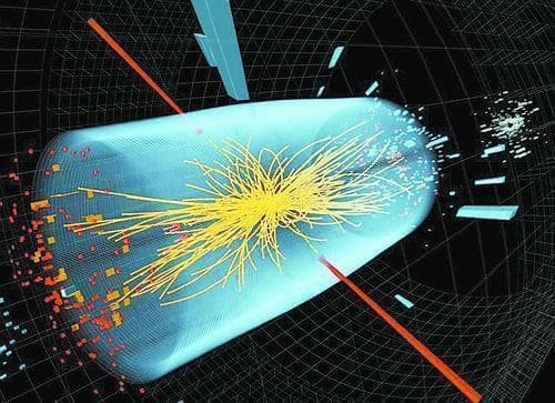 量子机器学习能否超越经典算法？科学家最新研究揭示潜力与局限
