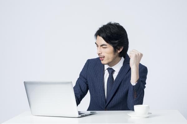 社会热点：法律解答与思考