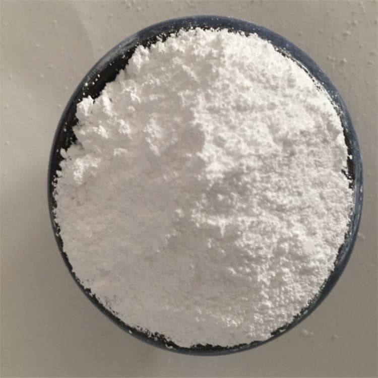 深度对比氧化镁和氢氧化镁：差异与共性全剖析