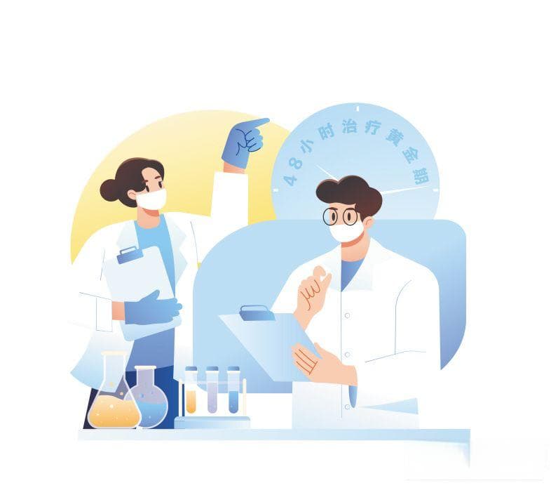 春运返程高峰期间，请收好医学专家这份“返程健康指南”