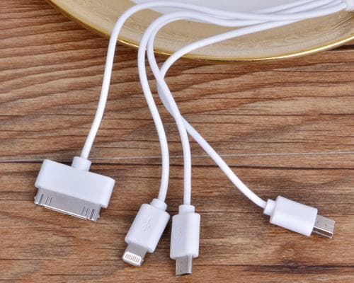 充电线失灵怎么办？15个实用解决方案帮你轻松应对