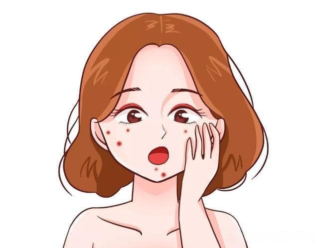 中医如何改善湿气重的问题