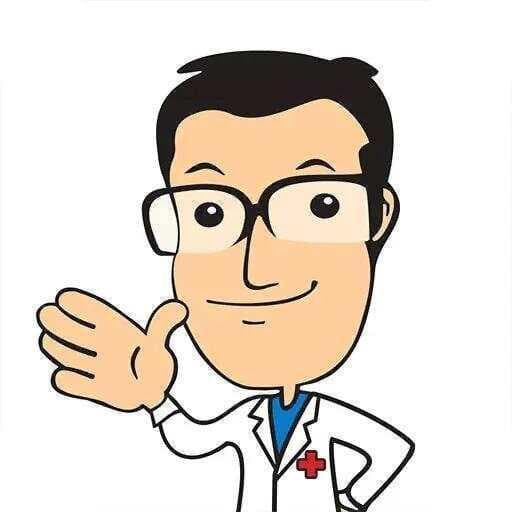 杞菊地黄丸的5个临床应用，一文总结