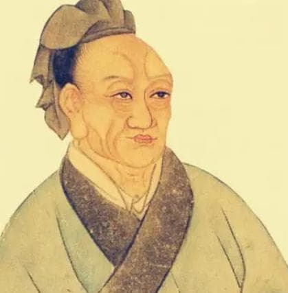 探寻历史长河中的血脉传承——司马错与司马迁的祖先后代关系