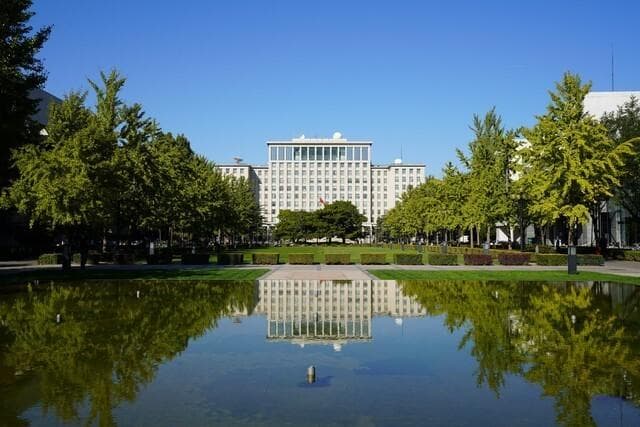 清华北大减招，复交浙科扩招，2024“强基计划”浙江招生人数详析