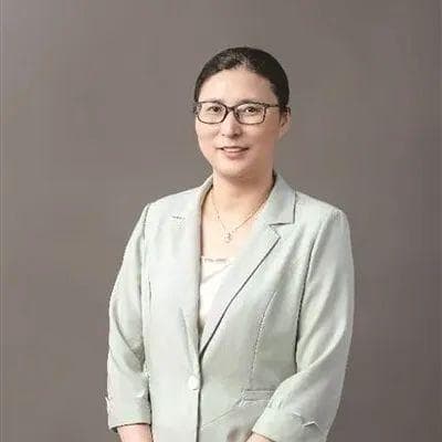 7个月婴儿总是无故哭闹，超声找出病因：医生教你如何读懂超声报告