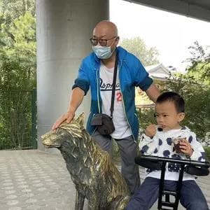 《道德经》“无为而治”与个人修身养性