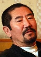 巴森：从舞蹈演员到“成吉思汗”的化身