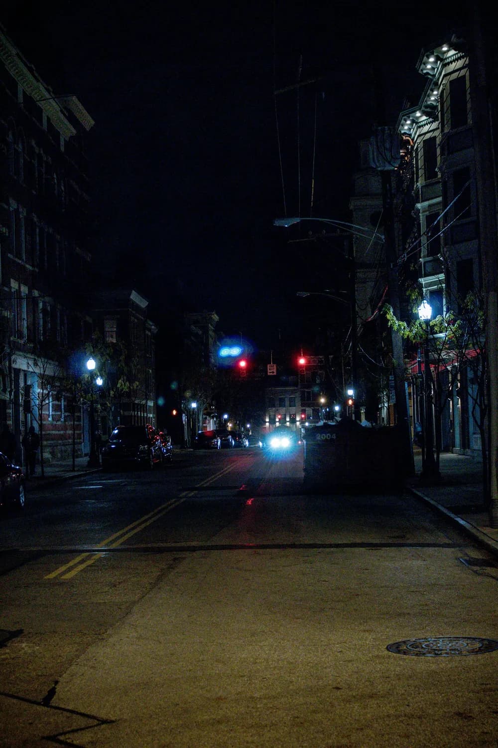 打卡《白夜追凶》取景地，畅游东莞必去景点美食