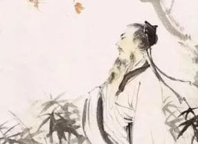 《浪淘沙·其一》创作背景是什么？该如何赏析呢？