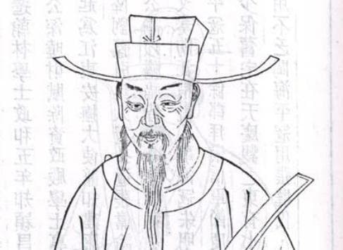 叶梦得是什么人？是两宋交替之际的著名词人