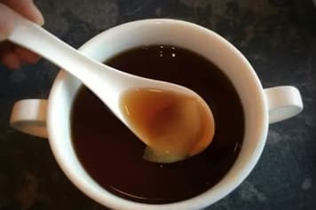 喝可乐的好处和坏处