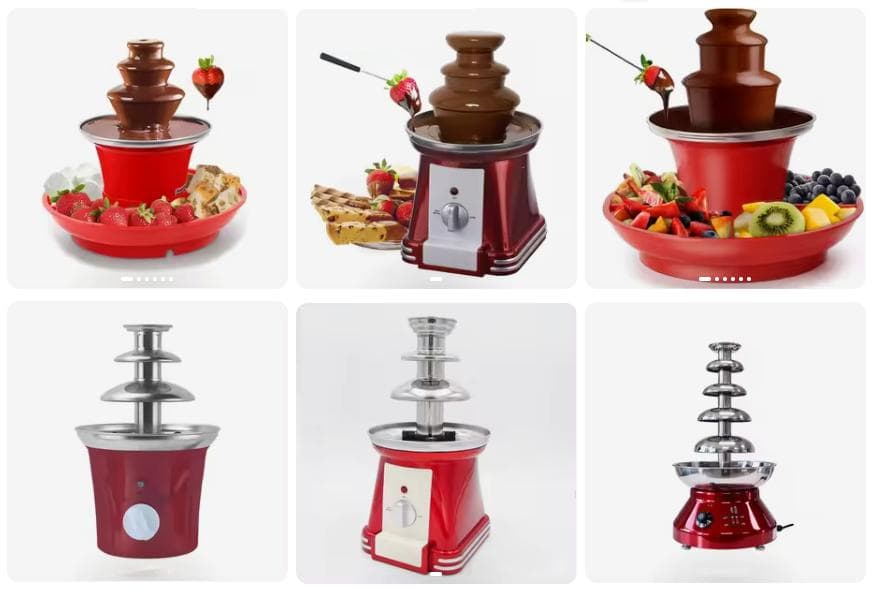 【场景化选品】国际站Top10的选品策略