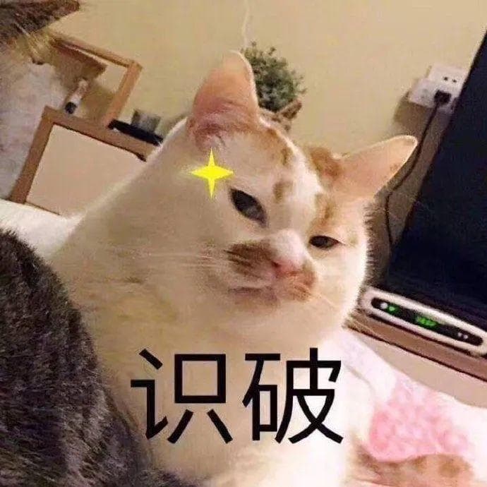 在哪省就业更赚钱？这些是采矿业工资的真相！