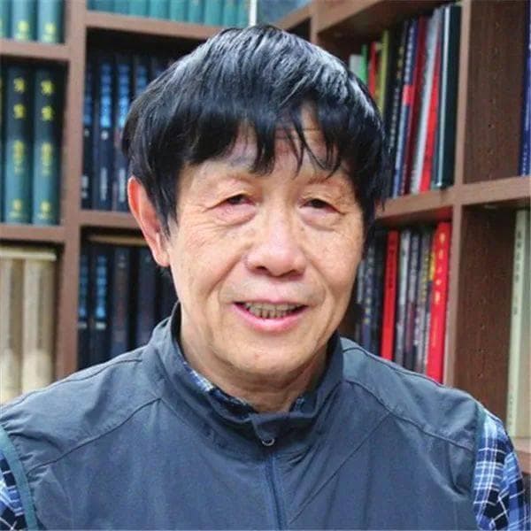 中国古代城市八大特色：从筑城体系到城市布局