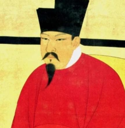 北宋末代皇帝的命运：宋徽宗与宋钦宗的最后岁月