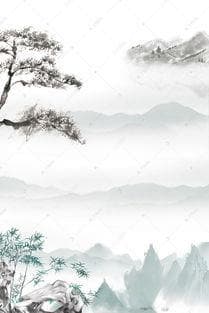 紫微斗数中的疾厄宫：不只是身体健康，更是深层意识的反映