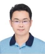 天津大学团队开发新型人工神经肌肉纤维束，实现感知驱动一体化