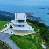 深圳盐田山海观光祈福一日游攻略