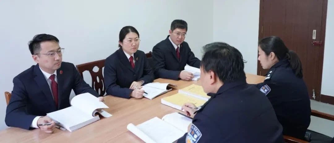 “零口供”就能逃脱罪责吗？关键证据来了……