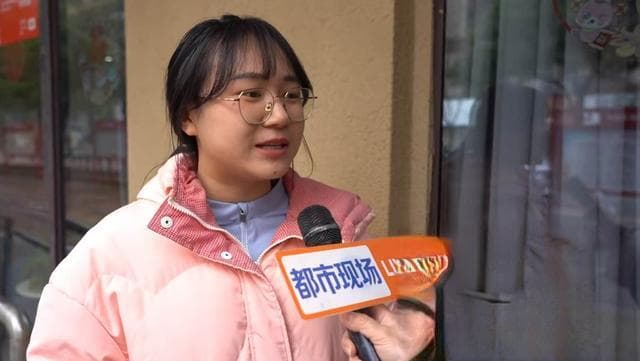 京东为全职外卖骑手缴五险一金 外卖小哥会选择跳槽吗？