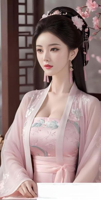 如何通过精炼的文案在情感传递上达到完美平衡
