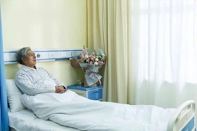 为啥癌细胞“杀”不死？查出癌症只有“死路一条”？医生为你解释