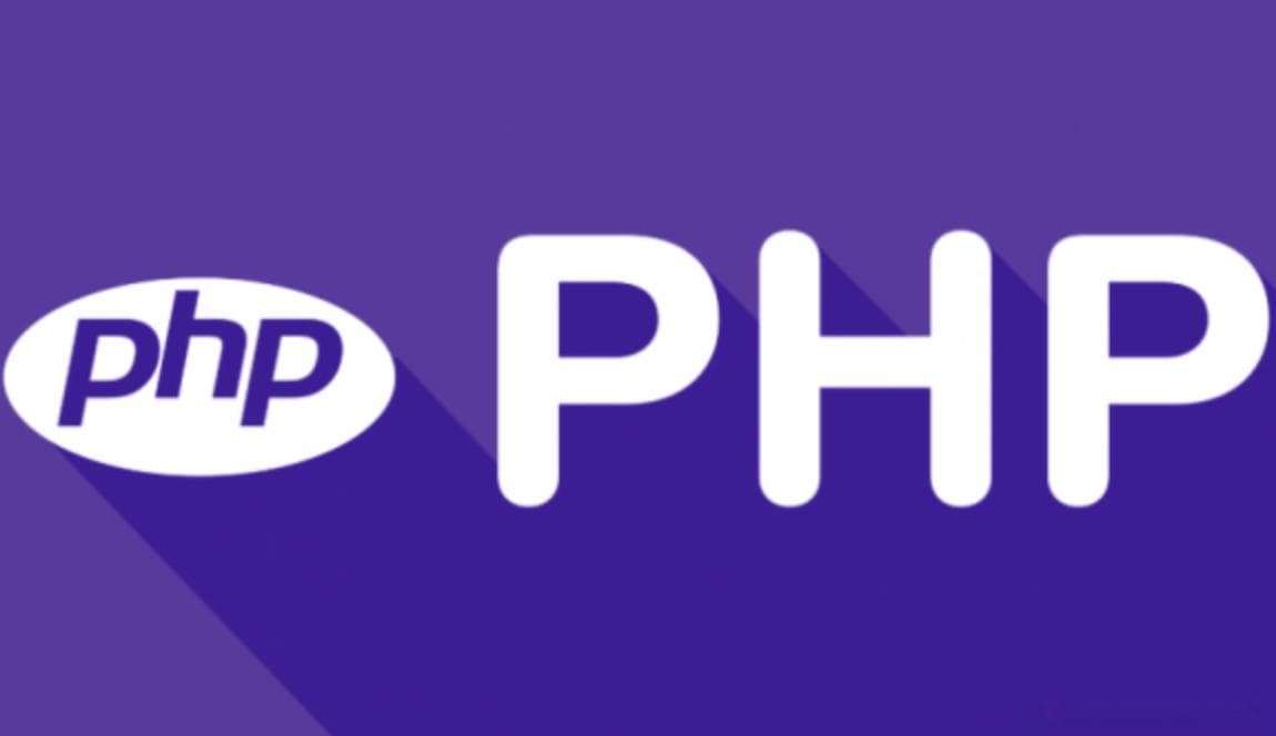 PHP中的For循环详解：语法、示例与最佳实践