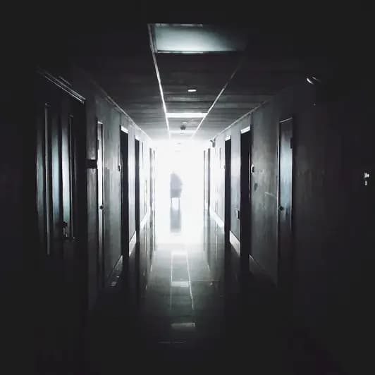 医院搬运工：全面职业指南