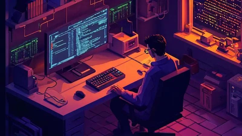 如何介绍服务团队