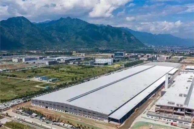 比亚迪巴西工厂被指违反劳工权益，海外扩张遭遇重大挑战