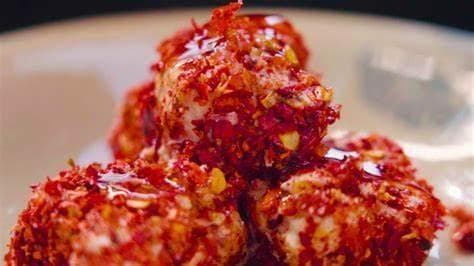 舌尖上的美味——霉豆腐发霉了还能吃吗？
