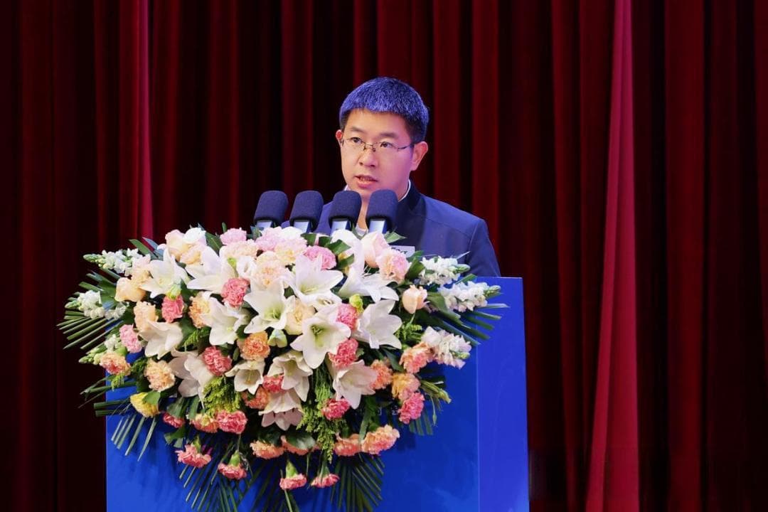 高端科研资源科普化研讨会在京成功举行