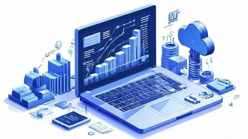 如何查看docker服务状态