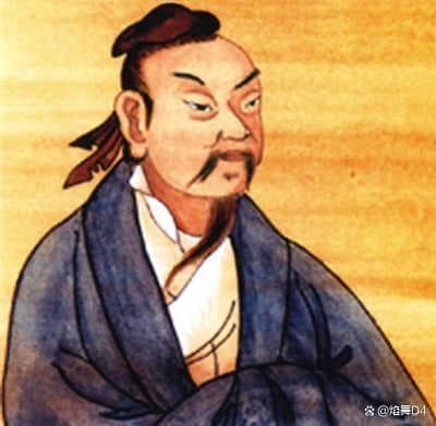 读懂《庄子》：人生最好的状态——顺势转念