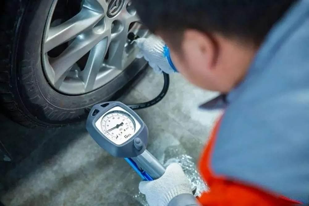 高速公路开车牢记“9不要”，关键时刻能保命
