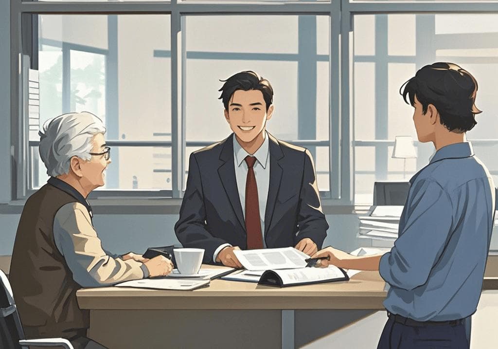 病退和正常退休，退休金差距有多大？你怎么看？