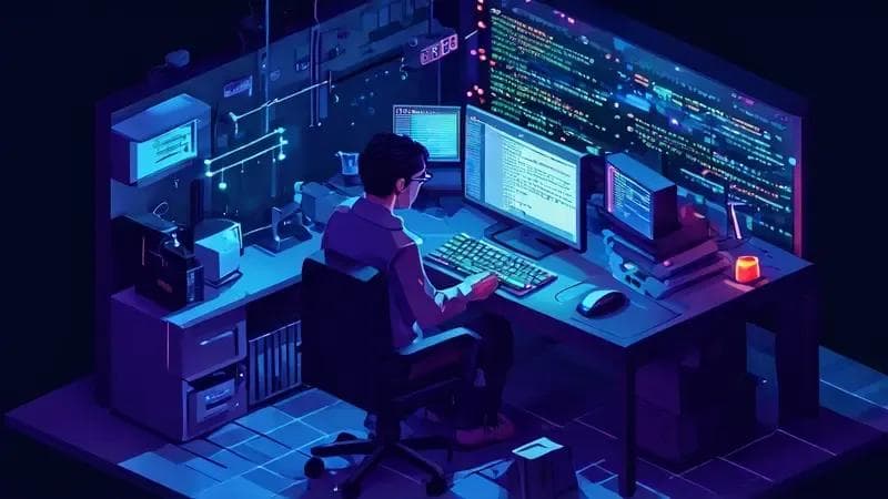 打造团队如何提升凝聚力
