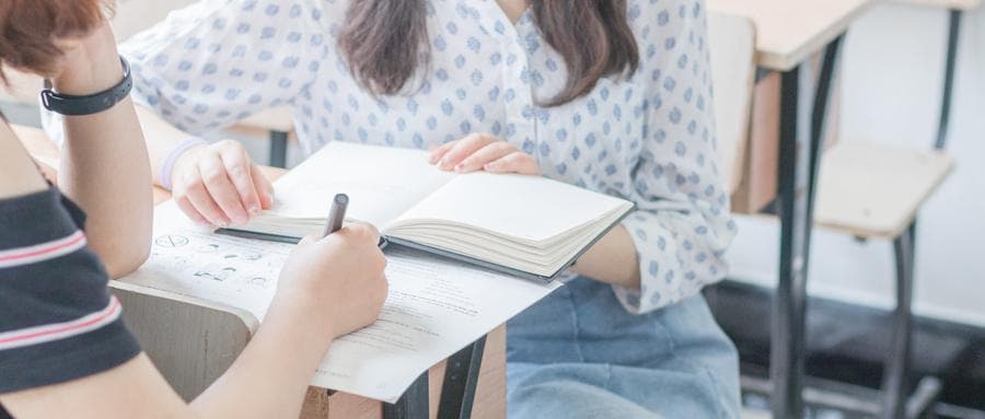 如何科学合理地制定高三学习计划？