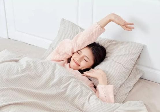 医生发现：冬天还经常午睡的人，不出2个月，身体或有这些变化！