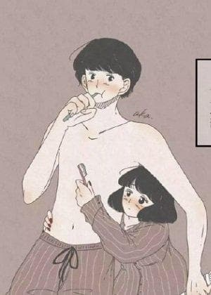 射手女和哪个星座合适做朋友？
