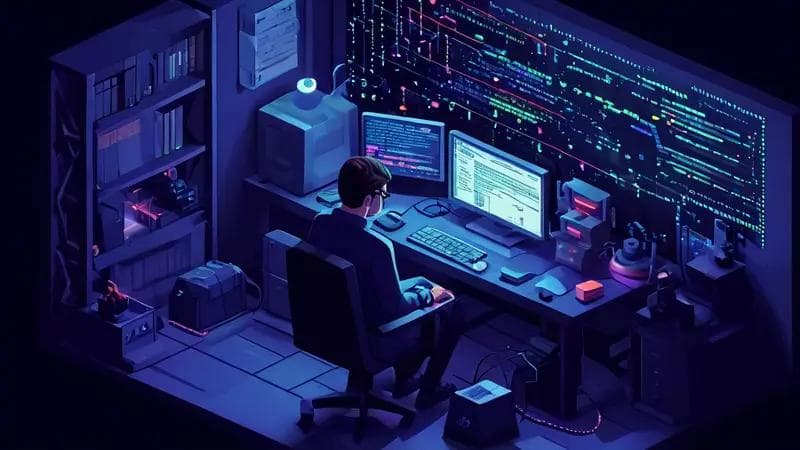 如何举报无证项目经理