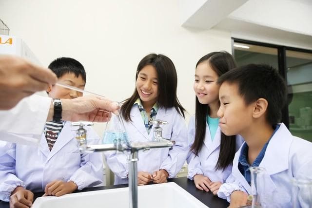 志愿填报特辑：如何准确选择适合自己的医学专业？