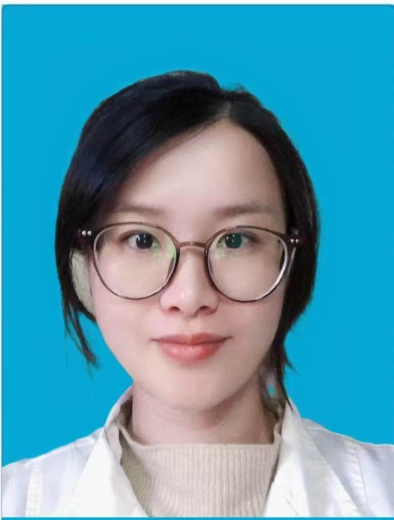 超声科技术新突破：常规超声联合B-FLOW技术诊断颈动脉蹼，早期预警脑卒中风险