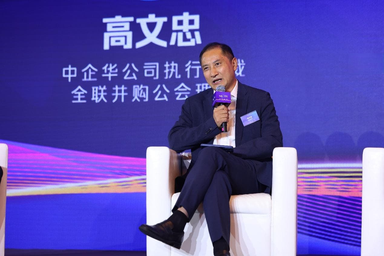 创新驱动与新质成长力：企业应对经济困局的关键