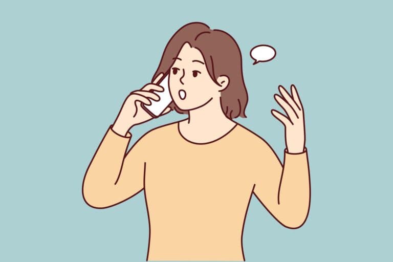 提升职场竞争力的5大英语学习方法