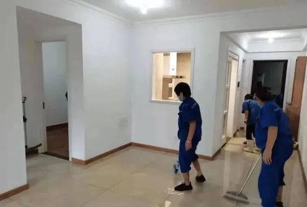 下水道不是垃圾桶，这些东西千万不能扔